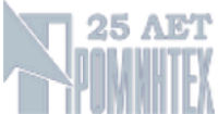Promintech