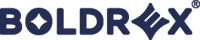 Boldrex