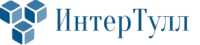 ИнтерТулл