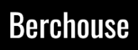 Berchouse