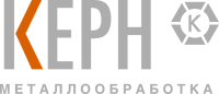 Керн
