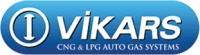 Vikars