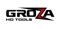 Groza