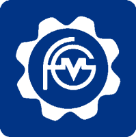 FMGroup