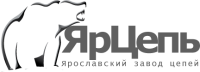 ЯрЦепь