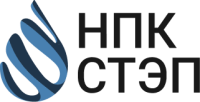 НПК Стэп