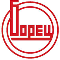 ООО "ЛЕМАЗ"