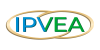 Ipvea