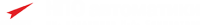 JSC "NPO AUTOMATIKI"