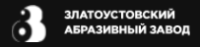 Златабразив