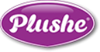 Plushe