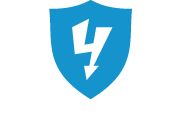 Челябинский завод электрооборудования