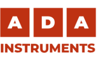 Ada Instruments