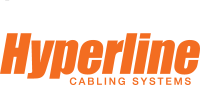 Hyperline