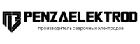 Penzaelektrod расширяет ассортимент: в продаже электроды серий УОНИ 13/55 и УОНИИ 13/55.