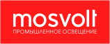 Mosvolt: 10 years on the market — more than supply, partnership with quality assurance!