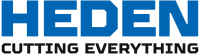 Heden: Комплексные решения в металлообработке — от лазерной резки до финишной заточки инструмента!