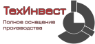 Твердосплавные пластины от «ТехИнвест»: точность, надёжность, эффективность.