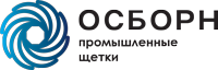 Новый уровень зачистки - конические щётки Осборн для УШМ.