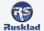 Rusklad presents a full range of equipment for optimizing the collection of orders in the warehouse!