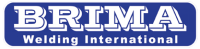 Brima: линейка TIG-сварки — надёжность и универсальность в каждом аппарате