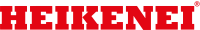 Системы крепления вращающегося инструмента от Heikenei!