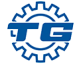 Точность, скорость, надёжность: TG предлагает резьбовые фрезы для широкого спектра задач