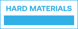 Hard Materials: Твердосплавные решения и передовая оснастка для высоконагруженных производств