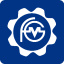 Плазменная резка с ЧПУ от FMGroup: ювелирная точность для сложных задач.