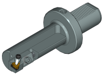 Boring rod IR-694