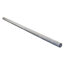 Tube UP 17 100x70x600