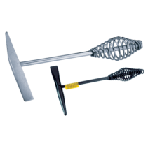 Молоток сварщика, d - 16 мм