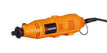 Гравер ВИХРЬ Г-150