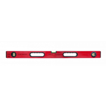 Уровень КОНСТАНТА 150см