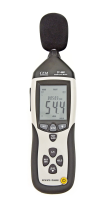 DT-8851 Digital Noise meter