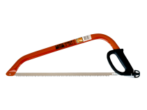 Narrowed beam saw for wet wood, 380 mm
