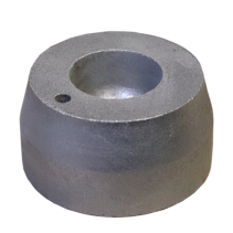 Contact lower EN-2,5