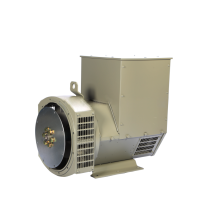 Генератор TSS-SA-50(K) SAE 3/11,5 (М17)