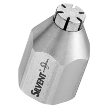 Воздушная форсунка Silvent 700 M