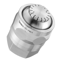 Silvent 710 A air nozzle