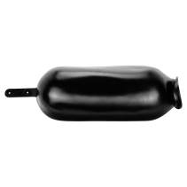 AB-EDPM80/100, Мембрана для гидроаккумулятора АКВАБРАЙТ 80/100 л, EPDM