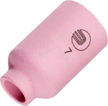 Сопла керамические "BRIMA" №7 D11мм (SR-12) 10 шт.