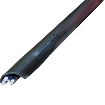 Уплотнительная лента для HFP52/HFP56, 56FCT-A