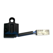 Mech sensor cap replacement kit.Powermax 65/85/105/125 cutter