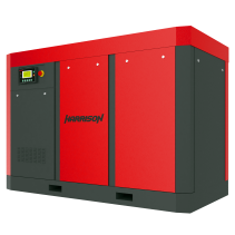 Компрессор винтовой: HRS-9534500