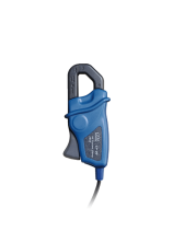 CP-09 Current Adapter