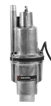 VORTEX VN-5V Vibration Pump