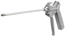 Безопасный продувочный пистолет Silvent 2050-L-1000