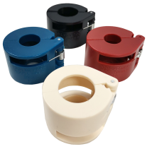 Pullers of fuel lines and air conditioning system lines (4 pieces) TA-A1130 AE&T