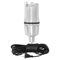 Submersible vibration pump NPV-300N